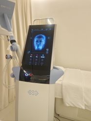 -明潪Selfology升维护理中心