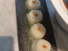 -苏帮袁Sue Cuisine(来福士店)