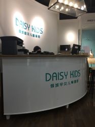 点击看大图 -倾城宝贝儿童摄影(浦东金谊店)