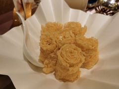 -協成海鮮火鍋(老店)