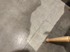 -醉火烧泥炉烤肉(孩儿巷店)