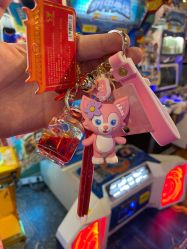 -卡通尼乐园(上海万象城店)