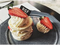 -RGF(巨鹿路店)