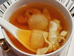-尚9·一滴水江景中餐厅