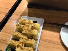 -品回味清真西北楼(宁波首店)