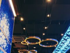-bluefrog蓝蛙(皇庭广场店)