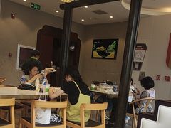 -德克士(前门店)