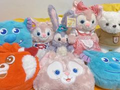 -核客电玩城(东门店)