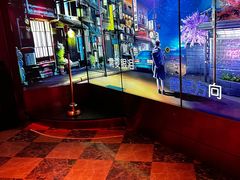 -纯K(打浦桥店)