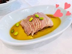 -和记小菜(东方店)