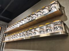 -怂重庆火锅厂(龙华壹方城店)