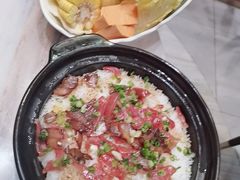 -阿杜打边炉(五江天街店)