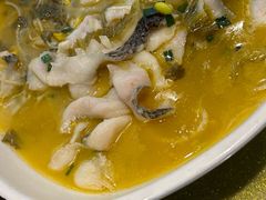 -同福小馆(北摆宴街店)