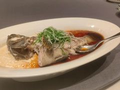 -顺峰(农展馆店)