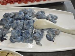 -君邦火锅(新疆大厦店)