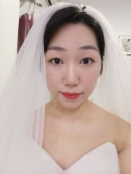 点击看大图 -北遇映画PHOTO GRAPHY STUDIO