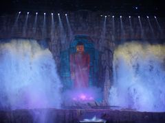 -华夏文旅西安度假区