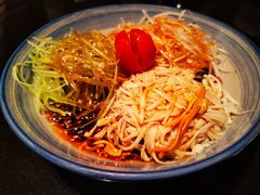 -小资太太餐厅(南岗区店)