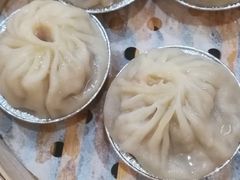 -壹山酒楼(三乡店)