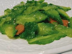-南门食仙·手工福州菜(南门兜店)