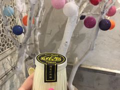 -狐狸家·酸奶酪专门店(平江路店)