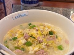 -湘下佬·老长沙吃货铺(顺成·大融城店)