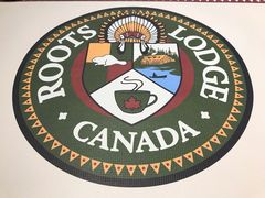 -Roots Lodge Café(仁爱旗舰店)