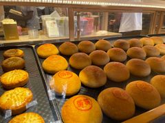 -嘉华鲜花饼(四方街旗舰店)