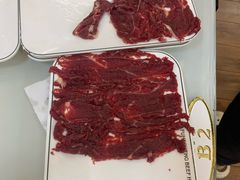 -福合埕牛肉火锅(长平国新店)