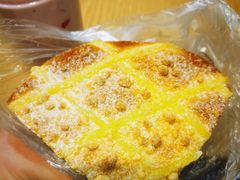 -多乐之日(颐堤港店)