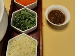 -商都酒店( 北京南站店)