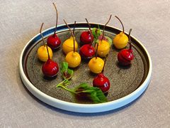 -金鸭季·北京烤鸭(深业上城店)