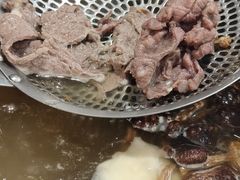 -陈记顺和潮汕牛肉火锅(韩江路店)