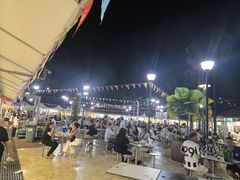 -纽顿熟食中心
