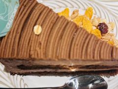 -CRAZYONES西班牙海鲜饭(上海美罗城店)