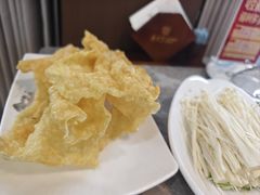 -牛天下·牛肉·海鲜·打边炉·融合菜