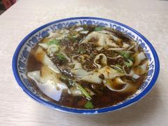 -兄弟拉面(交通大学店)