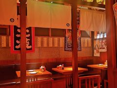 -醉虎传(南锣鼓巷店)