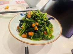 -锦尚阁烤鱼(望京新荟城店)