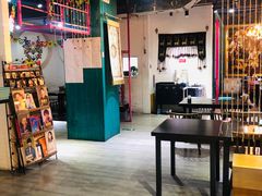 -巴依老爷新疆美食(远洋未来汇购物中心店)