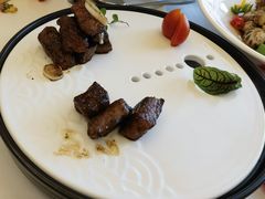 -火璽·園