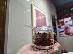 -一记面馆(易发店)