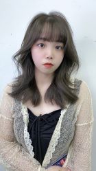 -HANYI韩艺形象店