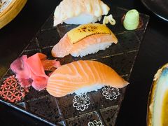 -春草居酒屋·晴子の店