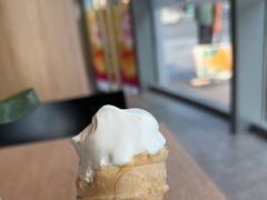 -麦当劳(北苑秋实路店)