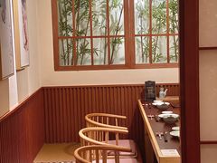 -蟹田居·活蟹料理(东城店)