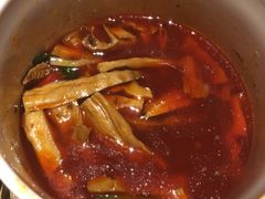 -卞氏菜根香(青羊万达店)