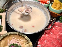 -龙湖成都上城天街