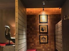-菩泰·泰式草本按摩SPA(国大城市广场店)