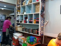 -鸭小妹鸭血粉丝(老门东店)